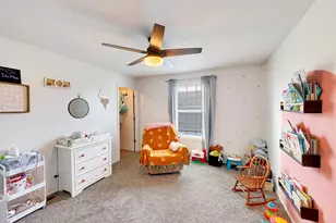 4282 Scarborough Ave, Wayland, MI 49348 - Photo 10