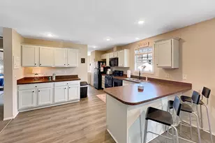 4282 Scarborough Ave, Wayland, MI 49348 - Photo 6