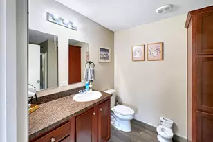 4282 Scarborough Ave, Wayland, MI 49348 - Photo 14