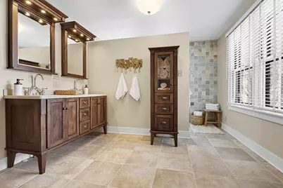 516 Church Street, Saint Joseph, MI 49085 - Photo 14