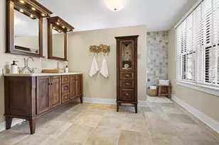 516 Church St, Saint Joseph, MI 49085 - Photo 14