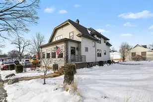 516 Church St, Saint Joseph, MI 49085 - Photo 2