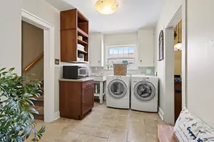 516 Church St, Saint Joseph, MI 49085 - Photo 18