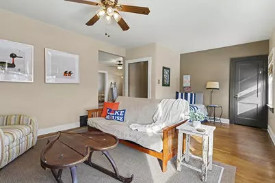 516 Church Street, Saint Joseph, MI 49085 - Photo 20