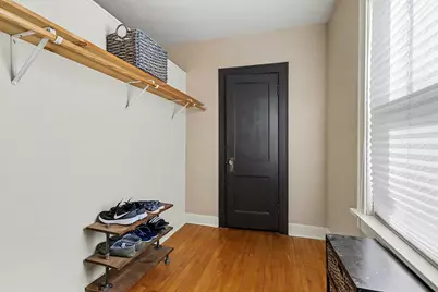 516 Church Street, Saint Joseph, MI 49085 - Photo 16