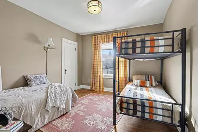 516 Church Street, Saint Joseph, MI 49085 - Photo 22