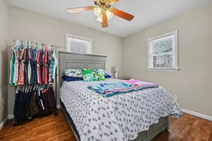 7644 Garden Ln, Portage, MI 49002 - Photo 8