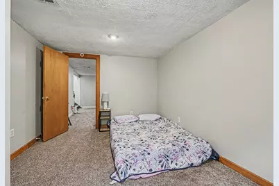 7644 Garden Lane, Portage, MI 49002 - Photo 16