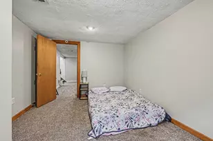 7644 Garden Ln, Portage, MI 49002 - Photo 16