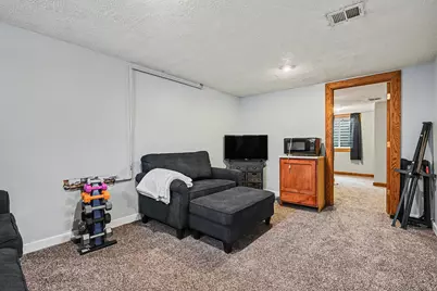 7644 Garden Lane, Portage, MI 49002 - Photo 14