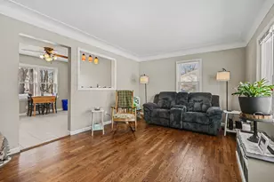 7644 Garden Ln, Portage, MI 49002 - Photo 2