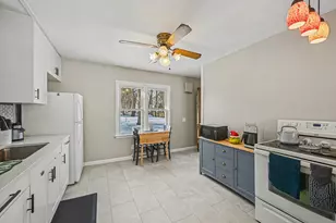 7644 Garden Ln, Portage, MI 49002 - Photo 6