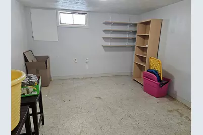 3820 Mallory Avenue SW, Wyoming, MI 49519 - Photo 36