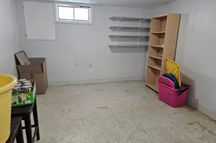 3820 Mallory Ave SW, Wyoming, MI 49519 - Photo 36