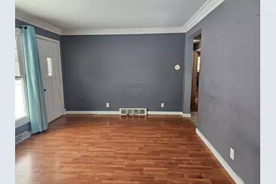 3820 Mallory Avenue SW, Wyoming, MI 49519 - Photo 6