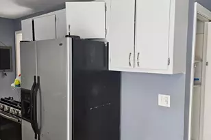 3820 Mallory Ave SW, Wyoming, MI 49519 - Photo 28