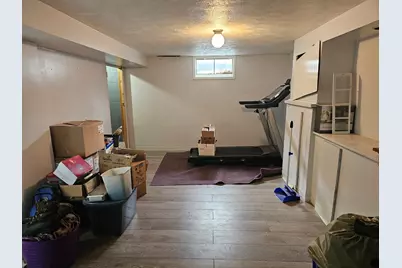 3820 Mallory Avenue SW, Wyoming, MI 49519 - Photo 34