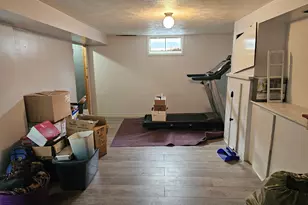 3820 Mallory Ave SW, Wyoming, MI 49519 - Photo 34