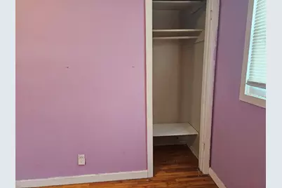 3820 Mallory Avenue SW, Wyoming, MI 49519 - Photo 22