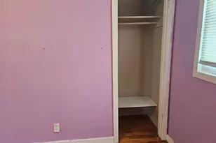 3820 Mallory Ave SW, Wyoming, MI 49519 - Photo 22