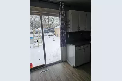 3820 Mallory Avenue SW, Wyoming, MI 49519 - Photo 24