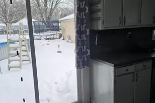 3820 Mallory Ave SW, Wyoming, MI 49519 - Photo 24