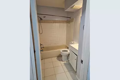 3820 Mallory Avenue SW, Wyoming, MI 49519 - Photo 12