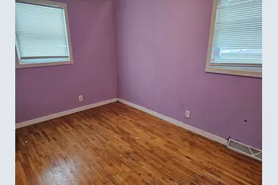 3820 Mallory Avenue SW, Wyoming, MI 49519 - Photo 20