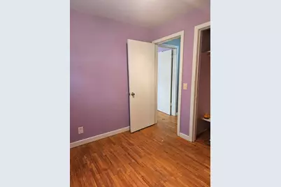 3820 Mallory Avenue SW, Wyoming, MI 49519 - Photo 14