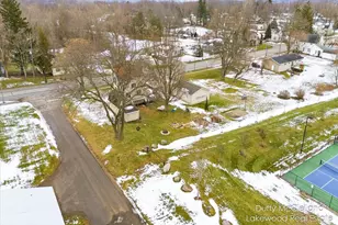 1657 Jordan Lake Ave, Lake Odessa, MI 48849 - Photo 48