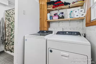 1657 Jordan Lake Avenue, Lake Odessa, MI 48849 - Photo 22