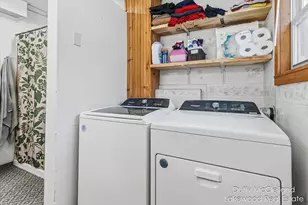 1657 Jordan Lake Ave, Lake Odessa, MI 48849 - Photo 22