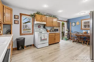 1657 Jordan Lake Ave, Lake Odessa, MI 48849 - Photo 14