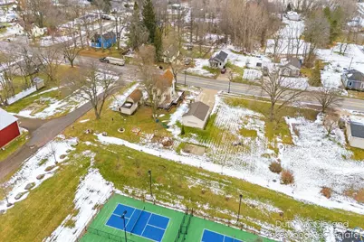 1657 Jordan Lake Avenue, Lake Odessa, MI 48849 - Photo 50
