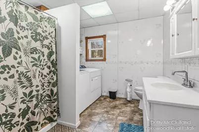 1657 Jordan Lake Avenue, Lake Odessa, MI 48849 - Photo 20