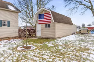 1657 Jordan Lake Ave, Lake Odessa, MI 48849 - Photo 44