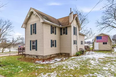 1657 Jordan Lake Avenue, Lake Odessa, MI 48849 - Photo 42