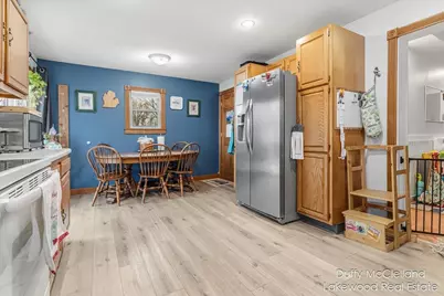 1657 Jordan Lake Avenue, Lake Odessa, MI 48849 - Photo 18