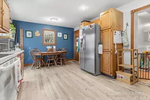 1657 Jordan Lake Ave, Lake Odessa, MI 48849 - Photo 18