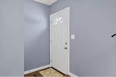 545 S Marie Street, Westland, MI 48186 - Photo 4