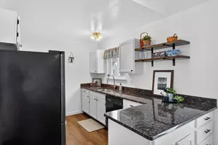 545 S Marie St, Westland, MI 48186 - Photo 12