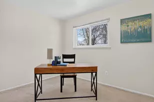 545 S Marie St, Westland, MI 48186 - Photo 10