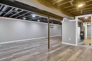 545 S Marie St, Westland, MI 48186 - Photo 28