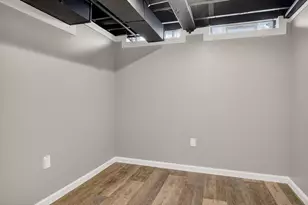 545 S Marie St, Westland, MI 48186 - Photo 30