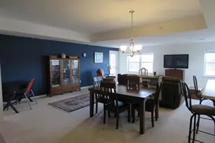 301 N Lake St, Cadillac, MI 49601 - Photo 2