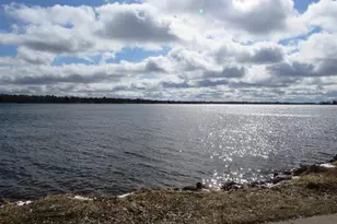 301 N Lake St, Cadillac, MI 49601 - Photo 12