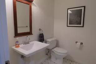 301 N Lake St, Cadillac, MI 49601 - Photo 10