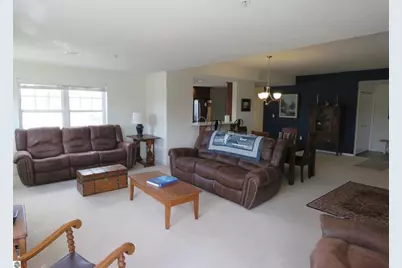 301 N Lake Street #208, Cadillac, MI 49601 - Photo 4
