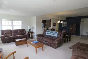 301 N Lake St, Cadillac, MI 49601 - Photo 4