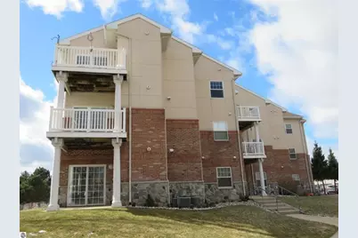 301 N Lake Street #208, Cadillac, MI 49601 - Photo 14